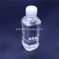 /msite/products/detail/productid/57568429/id/675979.html